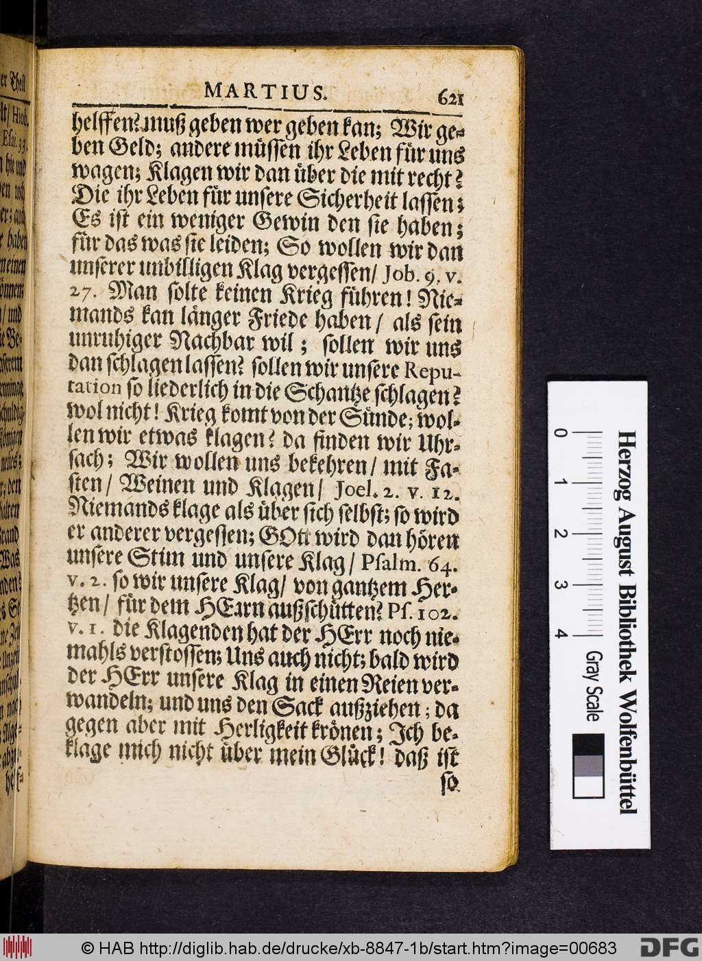 http://diglib.hab.de/drucke/xb-8847-1b/00683.jpg