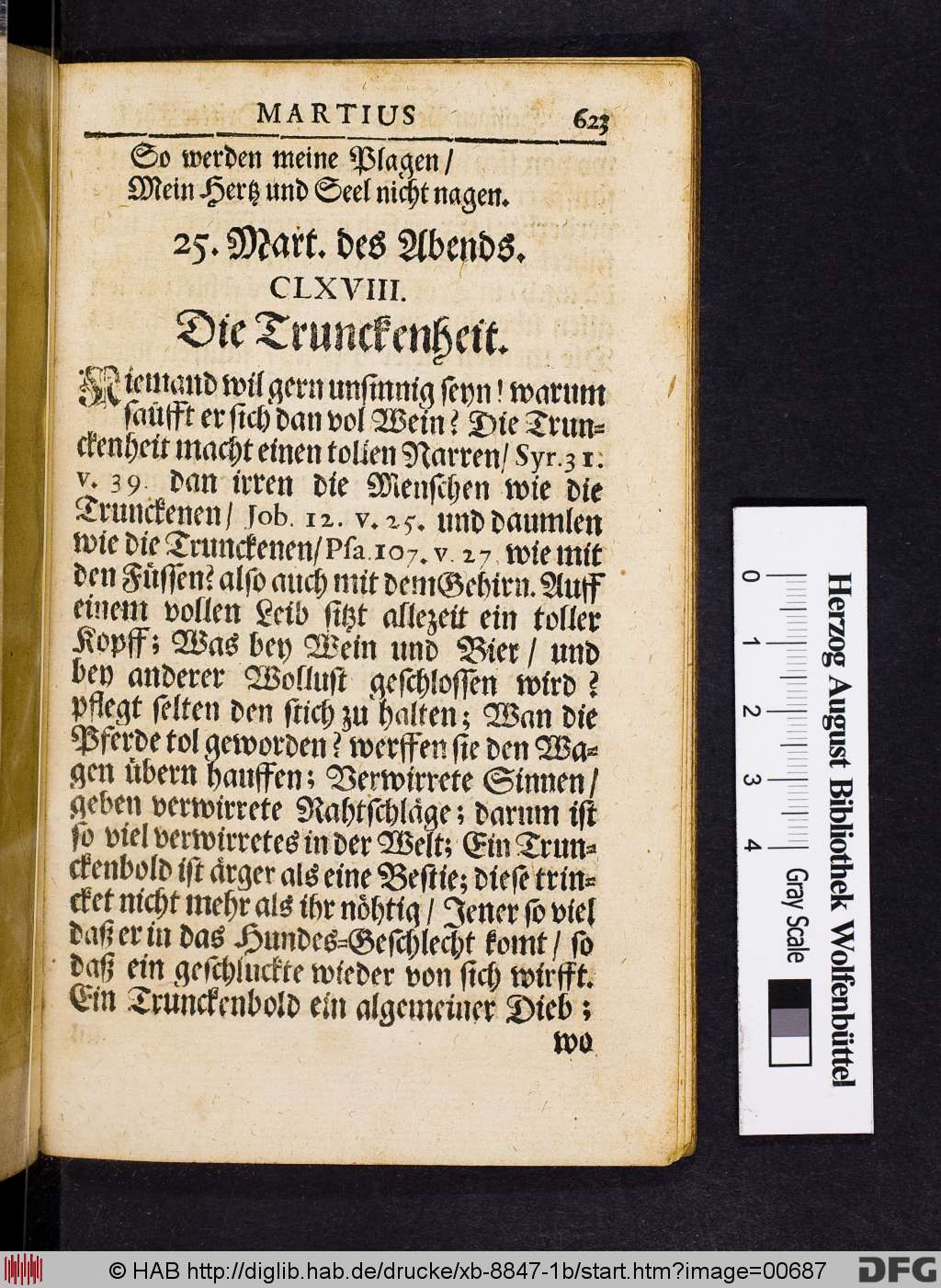 http://diglib.hab.de/drucke/xb-8847-1b/00687.jpg