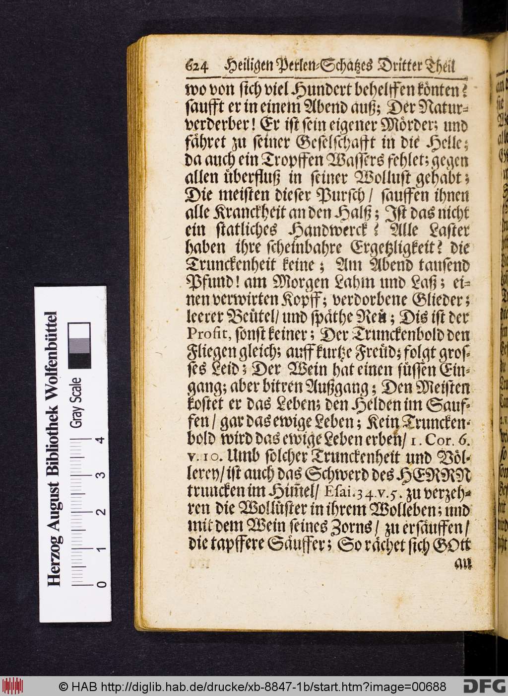 http://diglib.hab.de/drucke/xb-8847-1b/00688.jpg