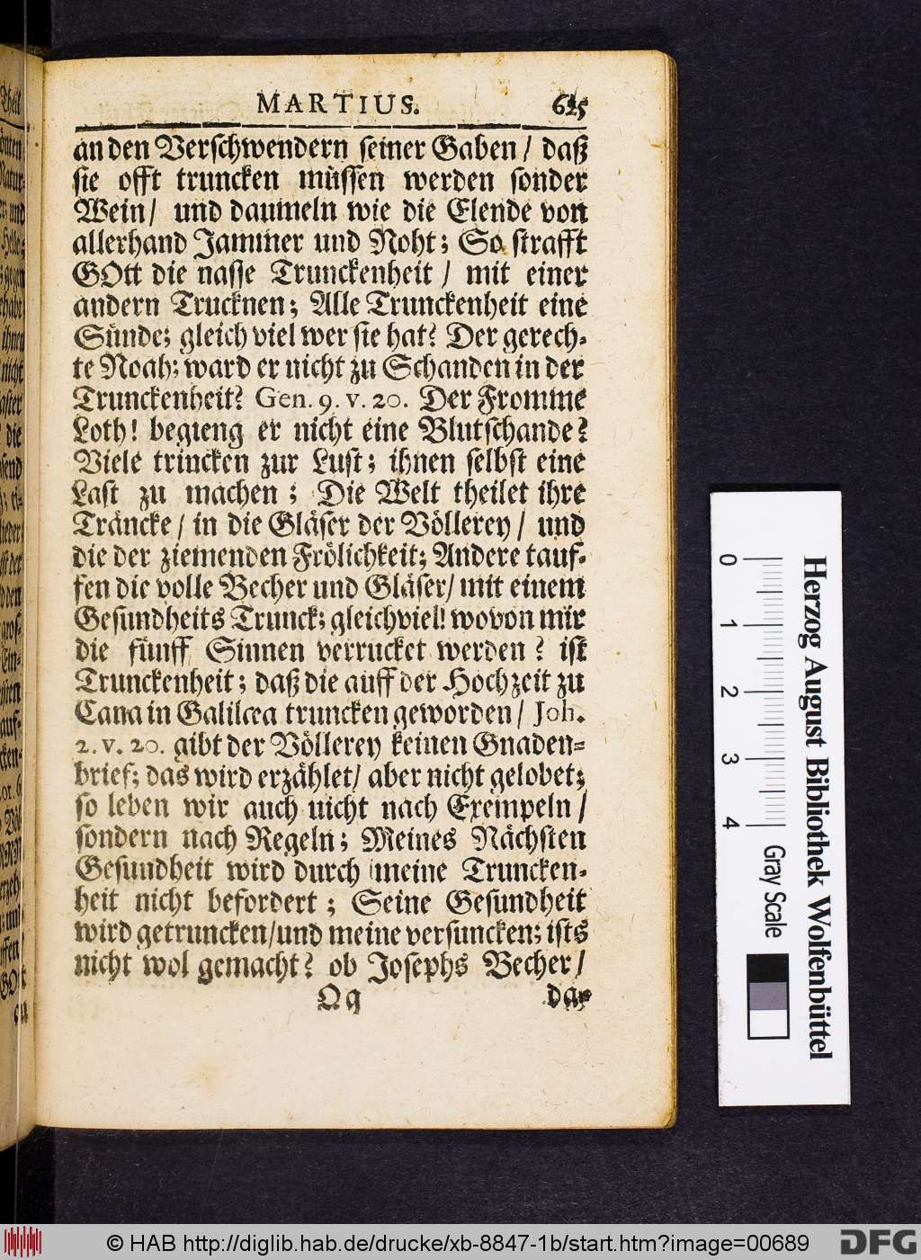 http://diglib.hab.de/drucke/xb-8847-1b/00689.jpg