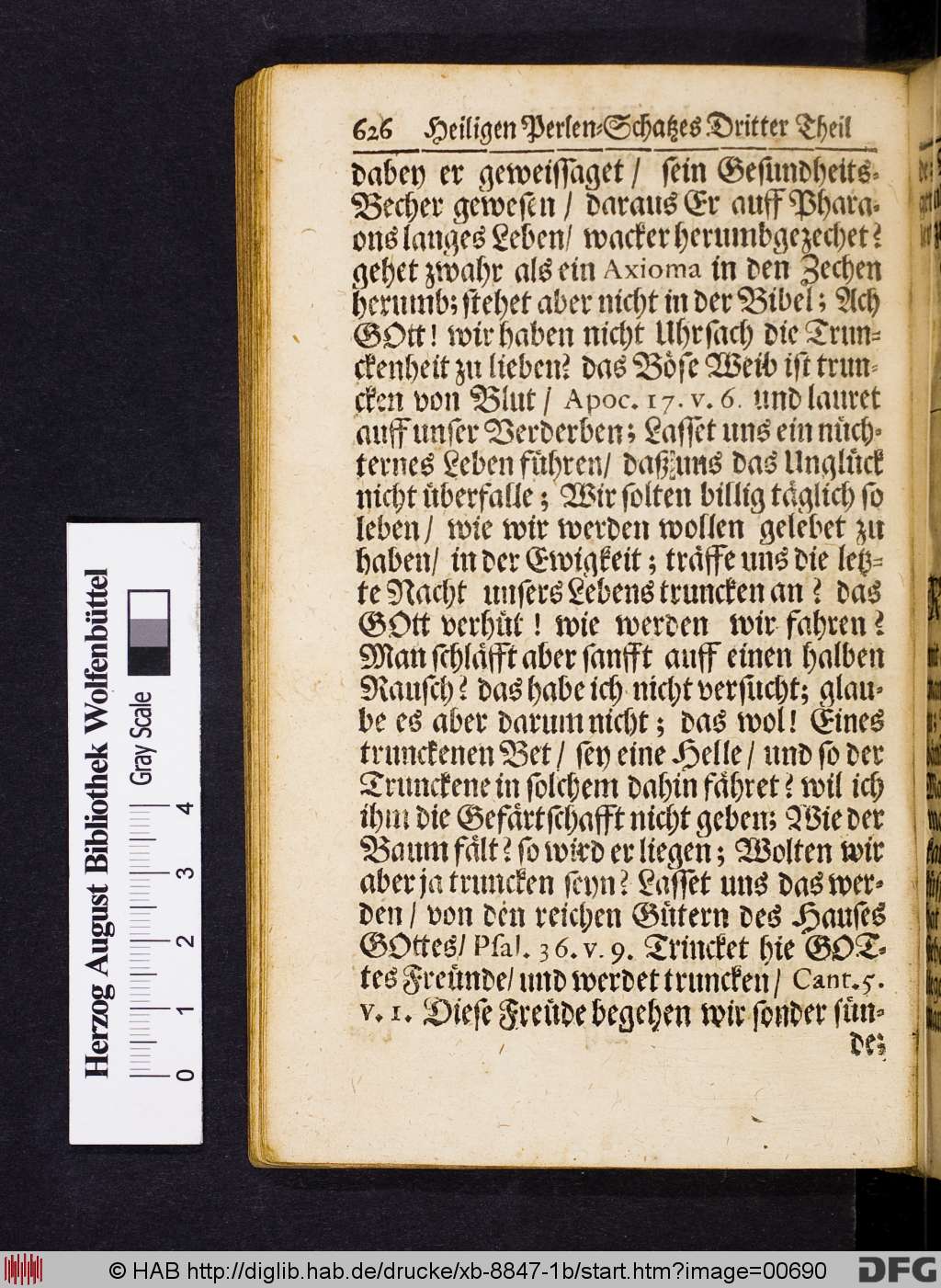 http://diglib.hab.de/drucke/xb-8847-1b/00690.jpg