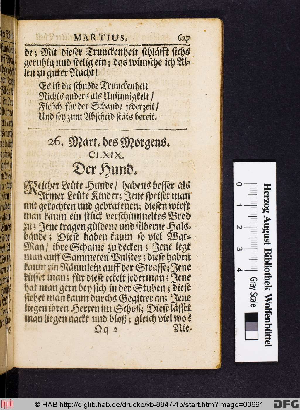 http://diglib.hab.de/drucke/xb-8847-1b/00691.jpg
