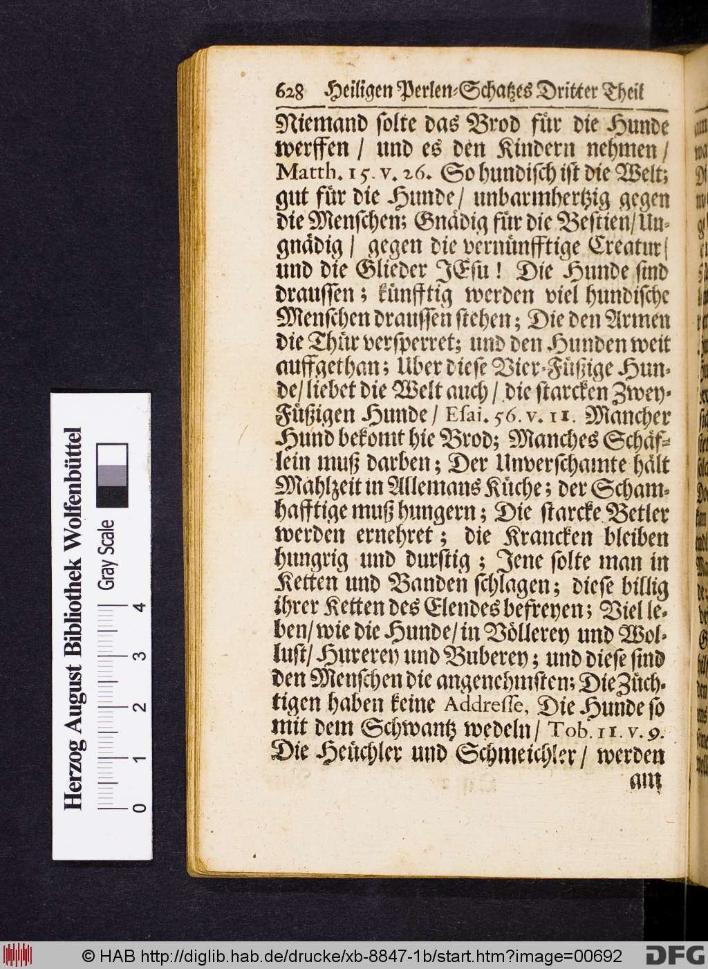 http://diglib.hab.de/drucke/xb-8847-1b/00692.jpg