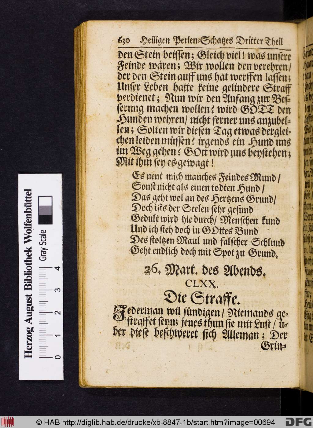http://diglib.hab.de/drucke/xb-8847-1b/00694.jpg