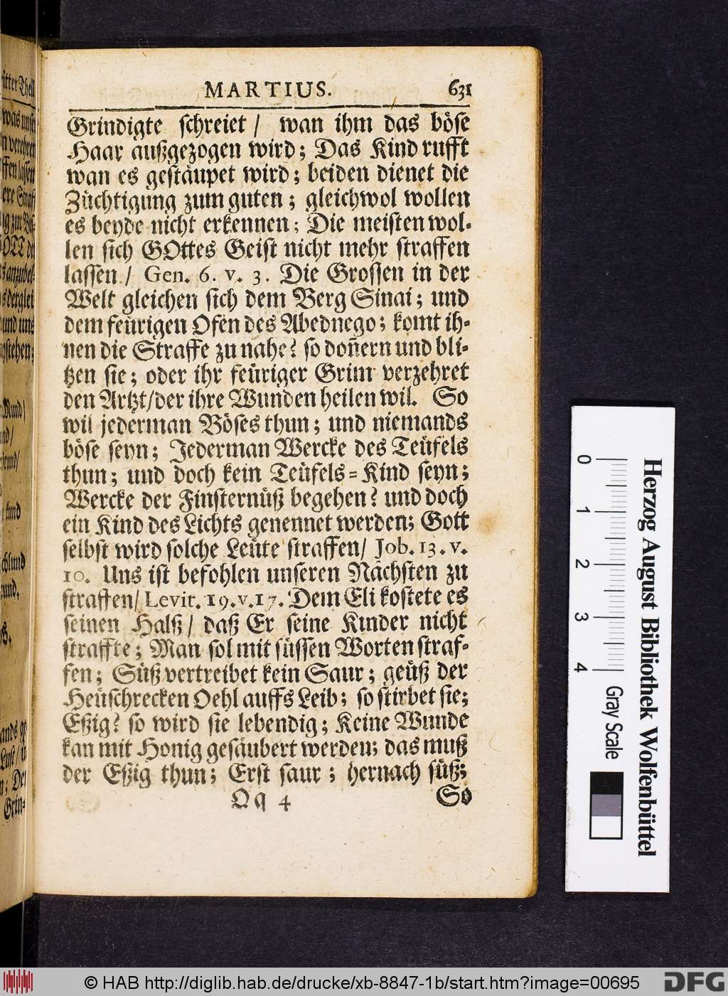 http://diglib.hab.de/drucke/xb-8847-1b/00695.jpg