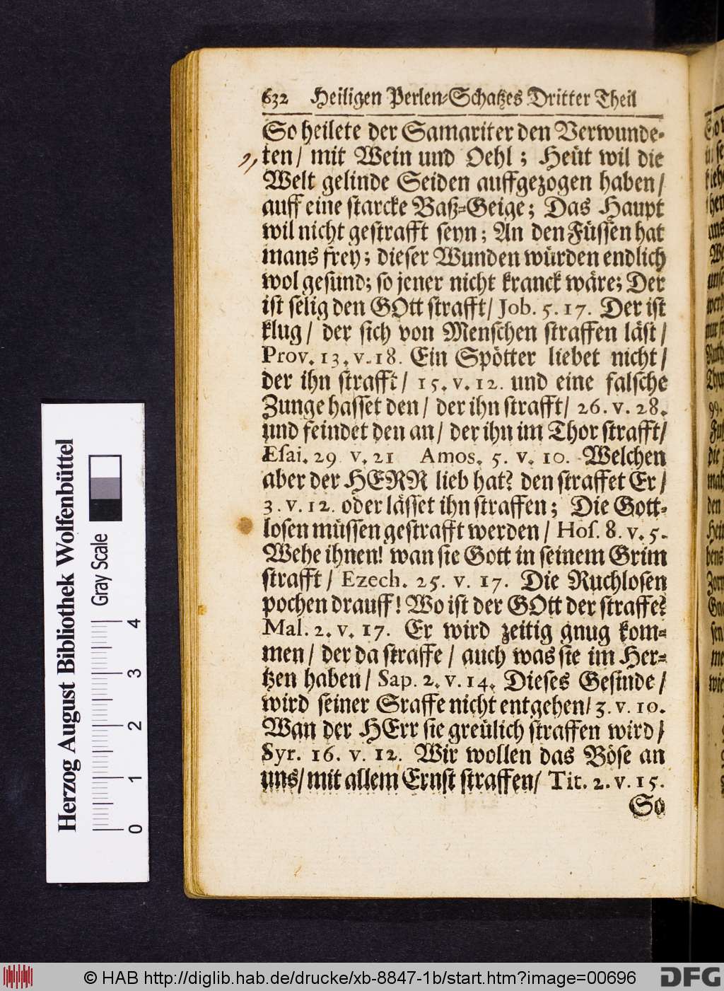 http://diglib.hab.de/drucke/xb-8847-1b/00696.jpg