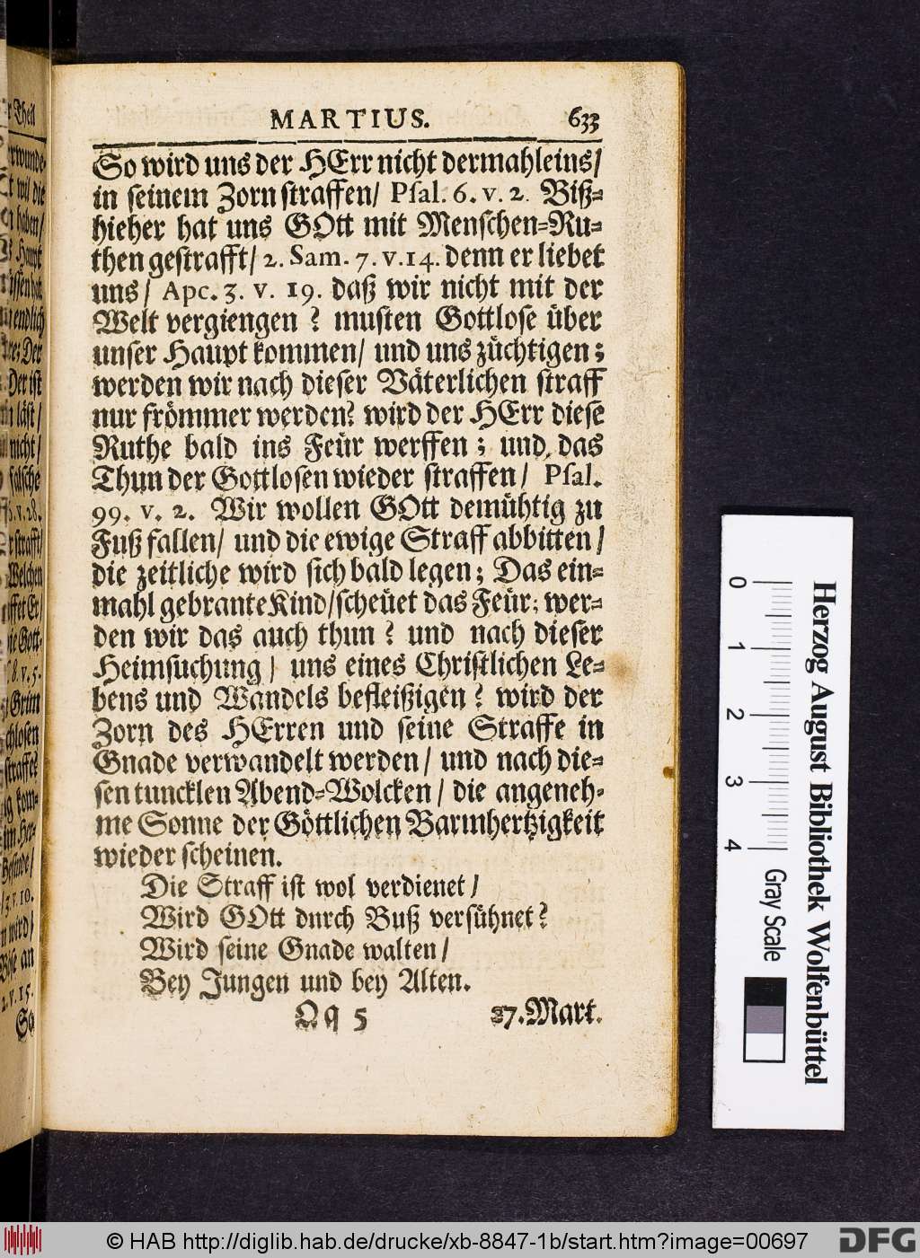 http://diglib.hab.de/drucke/xb-8847-1b/00697.jpg