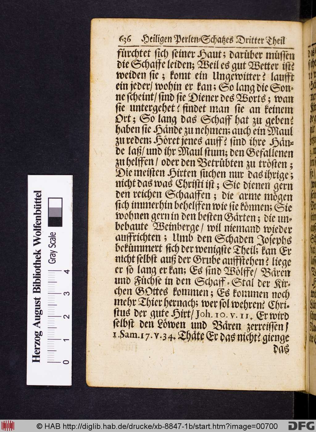 http://diglib.hab.de/drucke/xb-8847-1b/00700.jpg