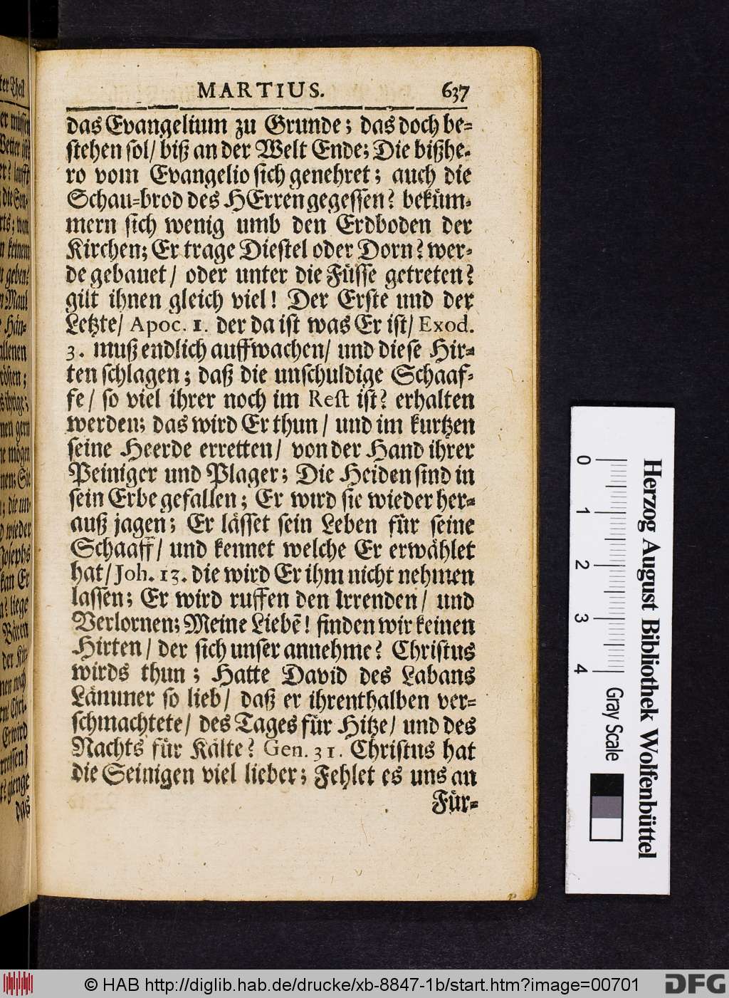 http://diglib.hab.de/drucke/xb-8847-1b/00701.jpg