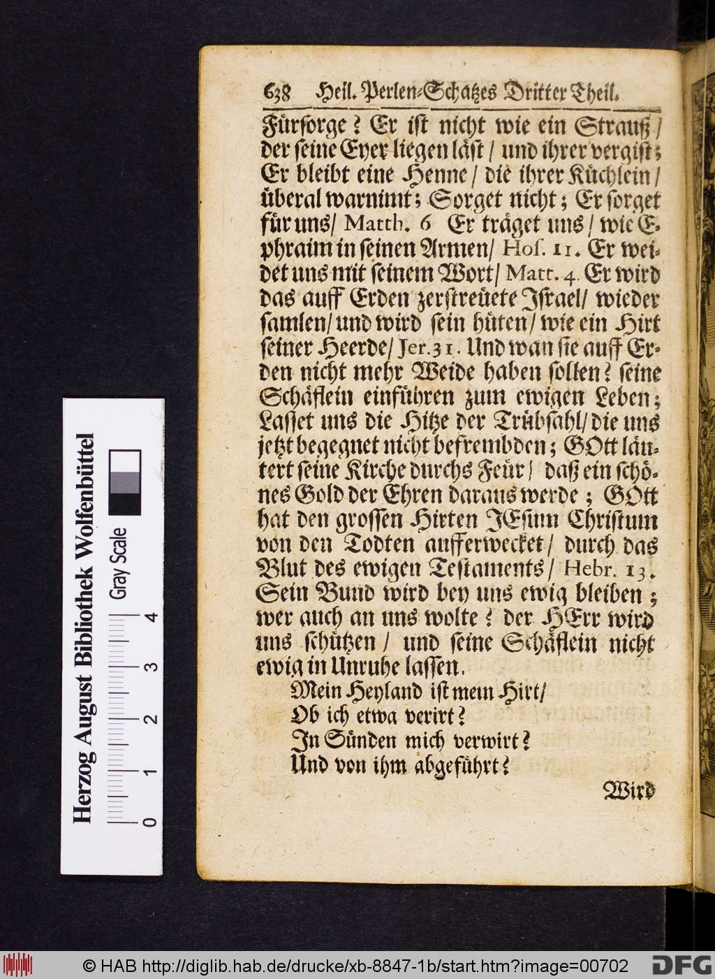 http://diglib.hab.de/drucke/xb-8847-1b/00702.jpg