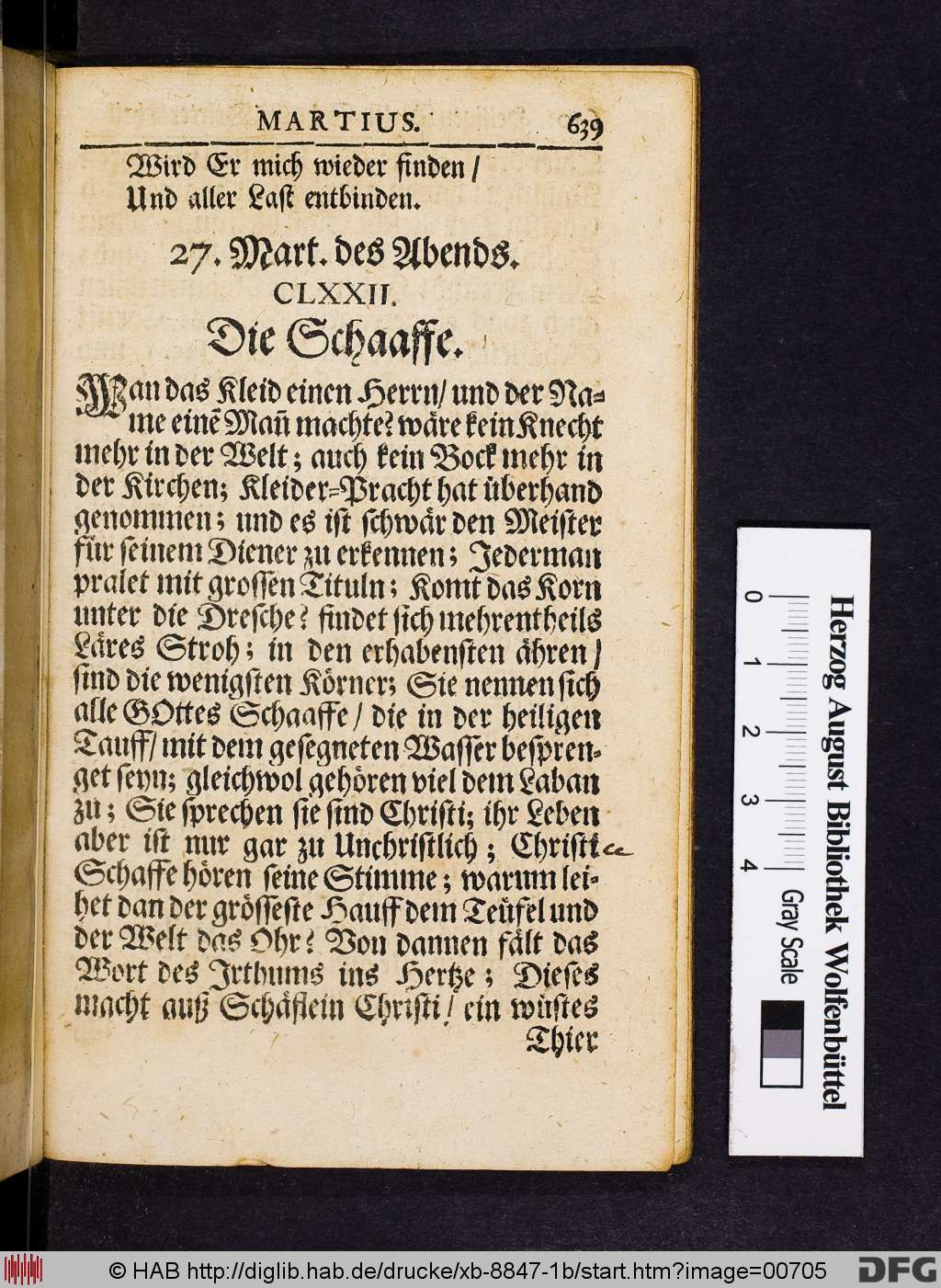 http://diglib.hab.de/drucke/xb-8847-1b/00705.jpg