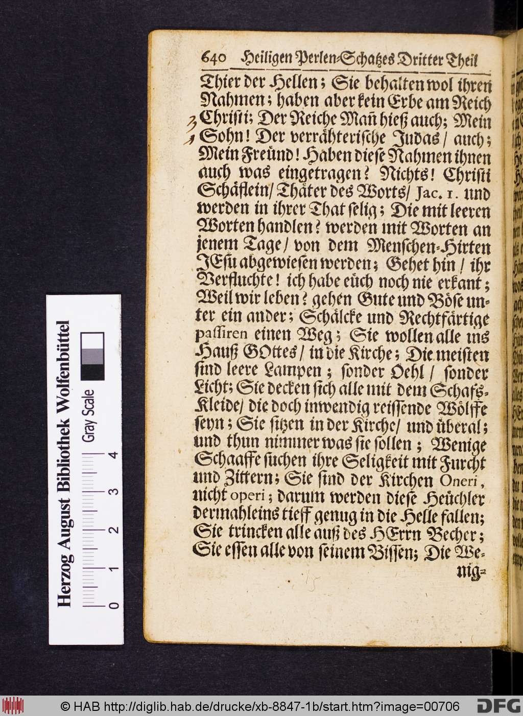 http://diglib.hab.de/drucke/xb-8847-1b/00706.jpg