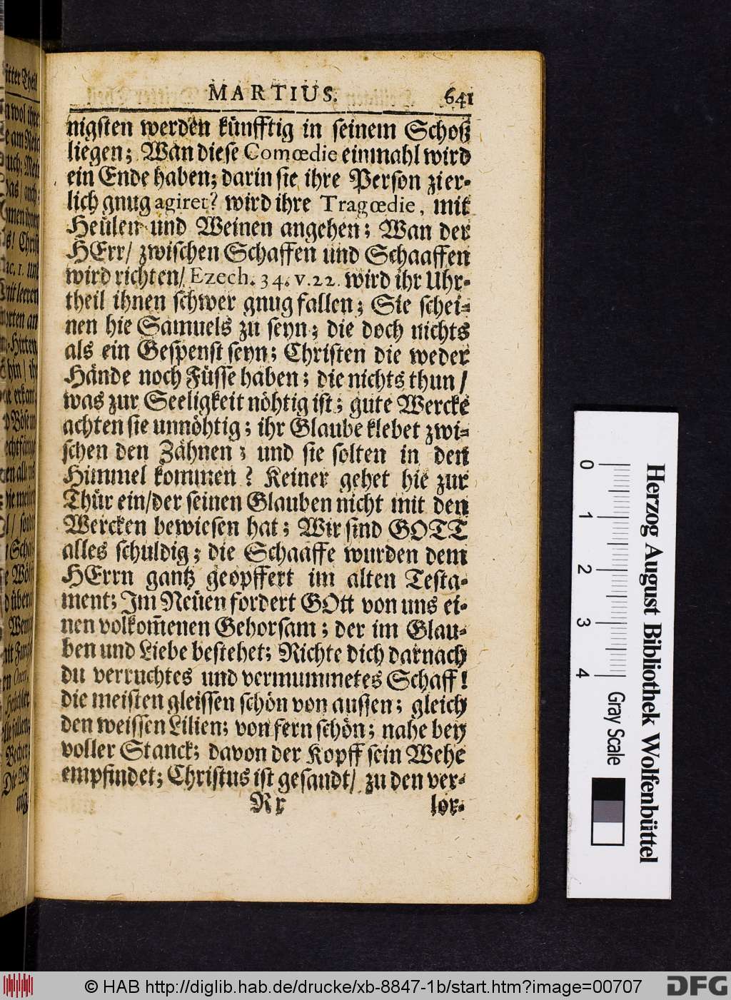 http://diglib.hab.de/drucke/xb-8847-1b/00707.jpg