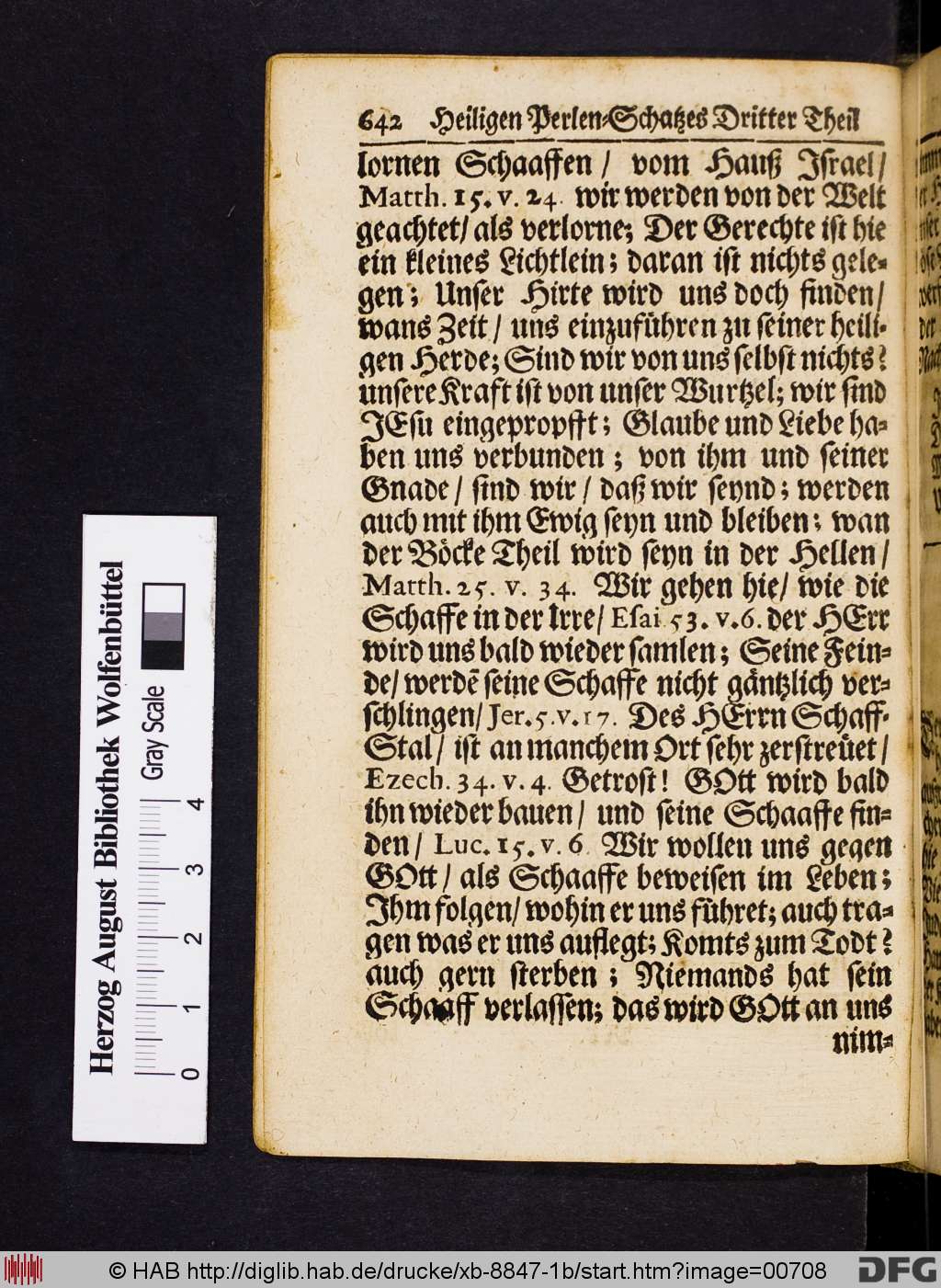http://diglib.hab.de/drucke/xb-8847-1b/00708.jpg