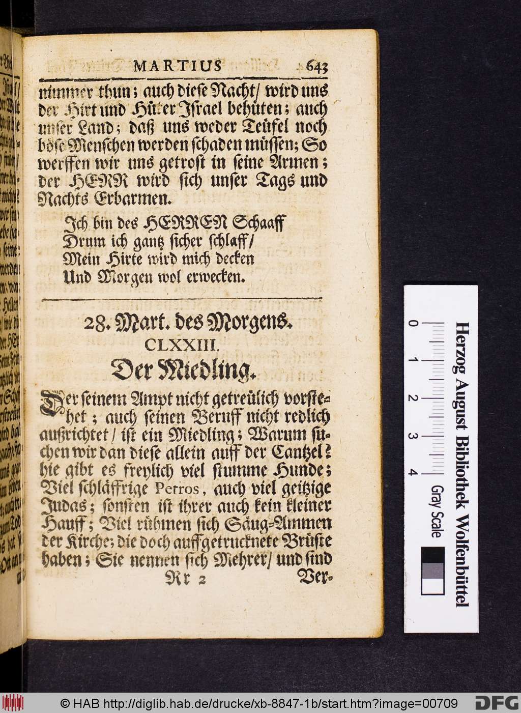 http://diglib.hab.de/drucke/xb-8847-1b/00709.jpg
