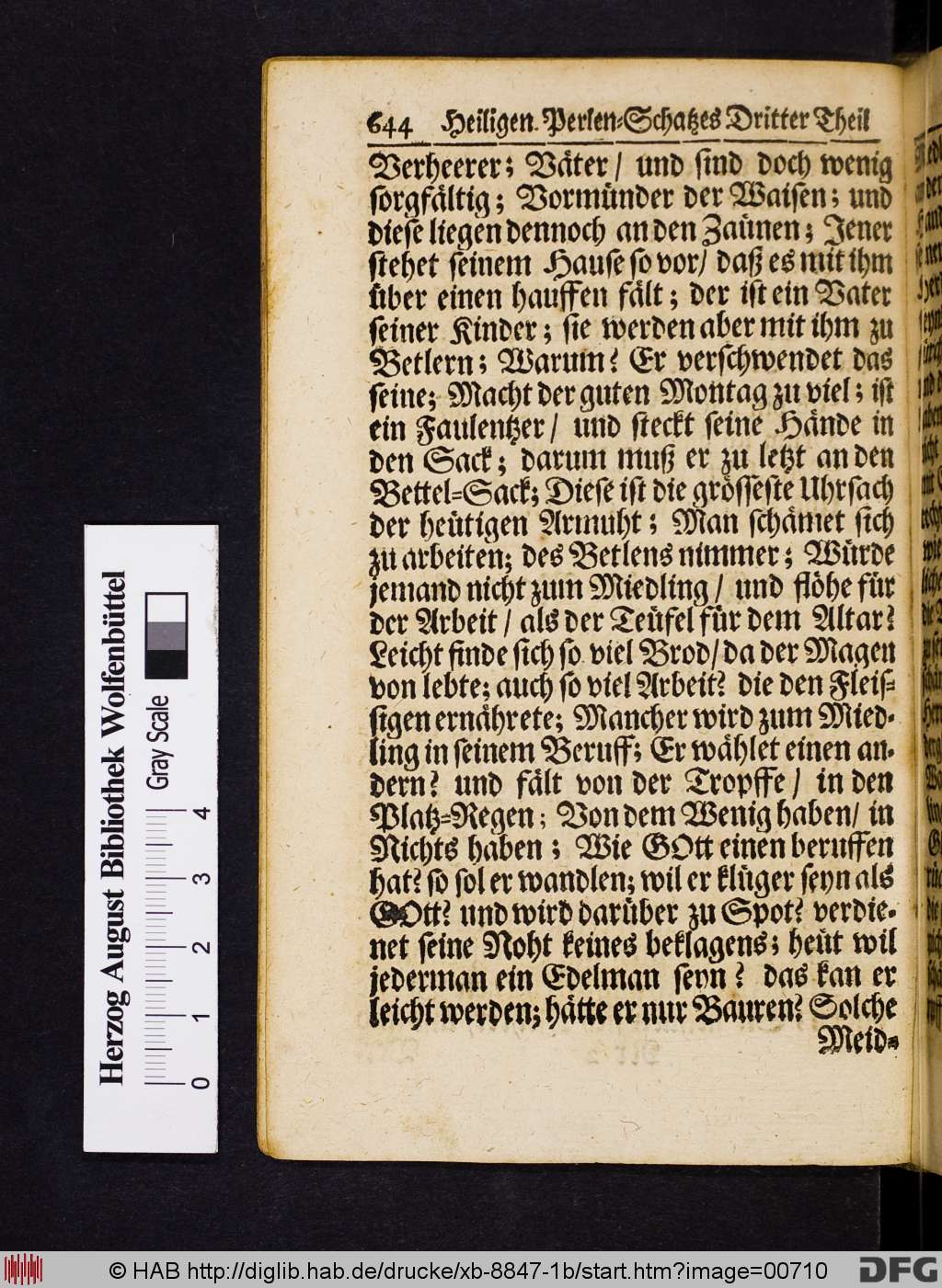 http://diglib.hab.de/drucke/xb-8847-1b/00710.jpg