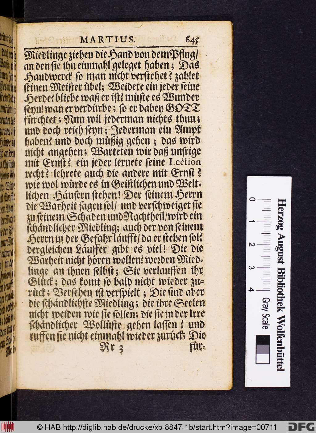 http://diglib.hab.de/drucke/xb-8847-1b/00711.jpg