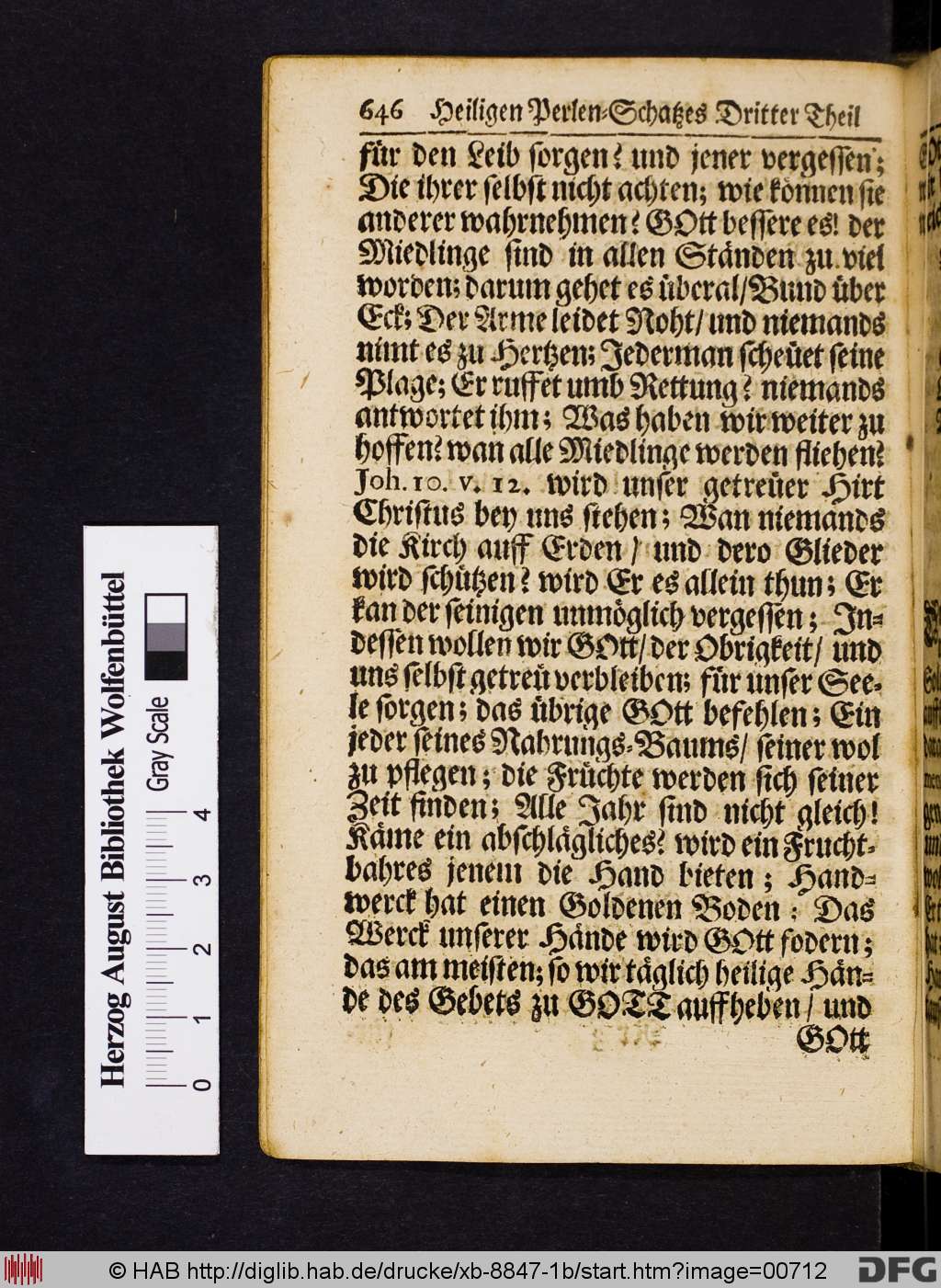 http://diglib.hab.de/drucke/xb-8847-1b/00712.jpg