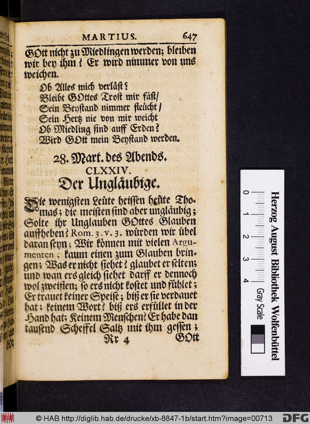 http://diglib.hab.de/drucke/xb-8847-1b/00713.jpg