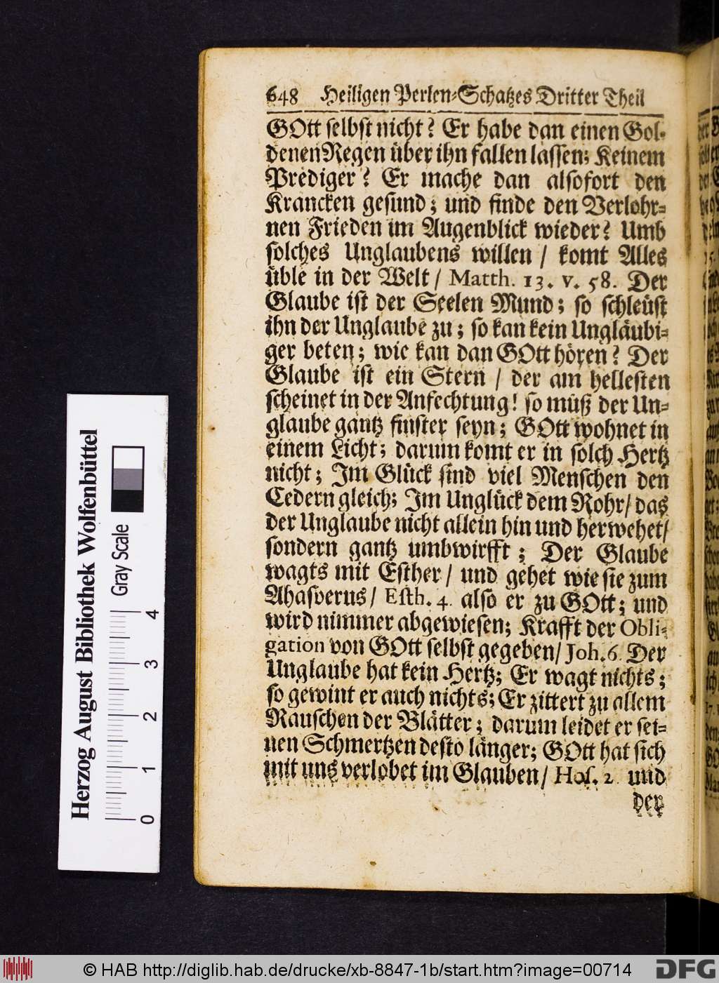 http://diglib.hab.de/drucke/xb-8847-1b/00714.jpg