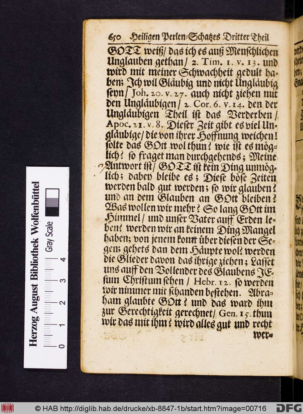 http://diglib.hab.de/drucke/xb-8847-1b/00716.jpg