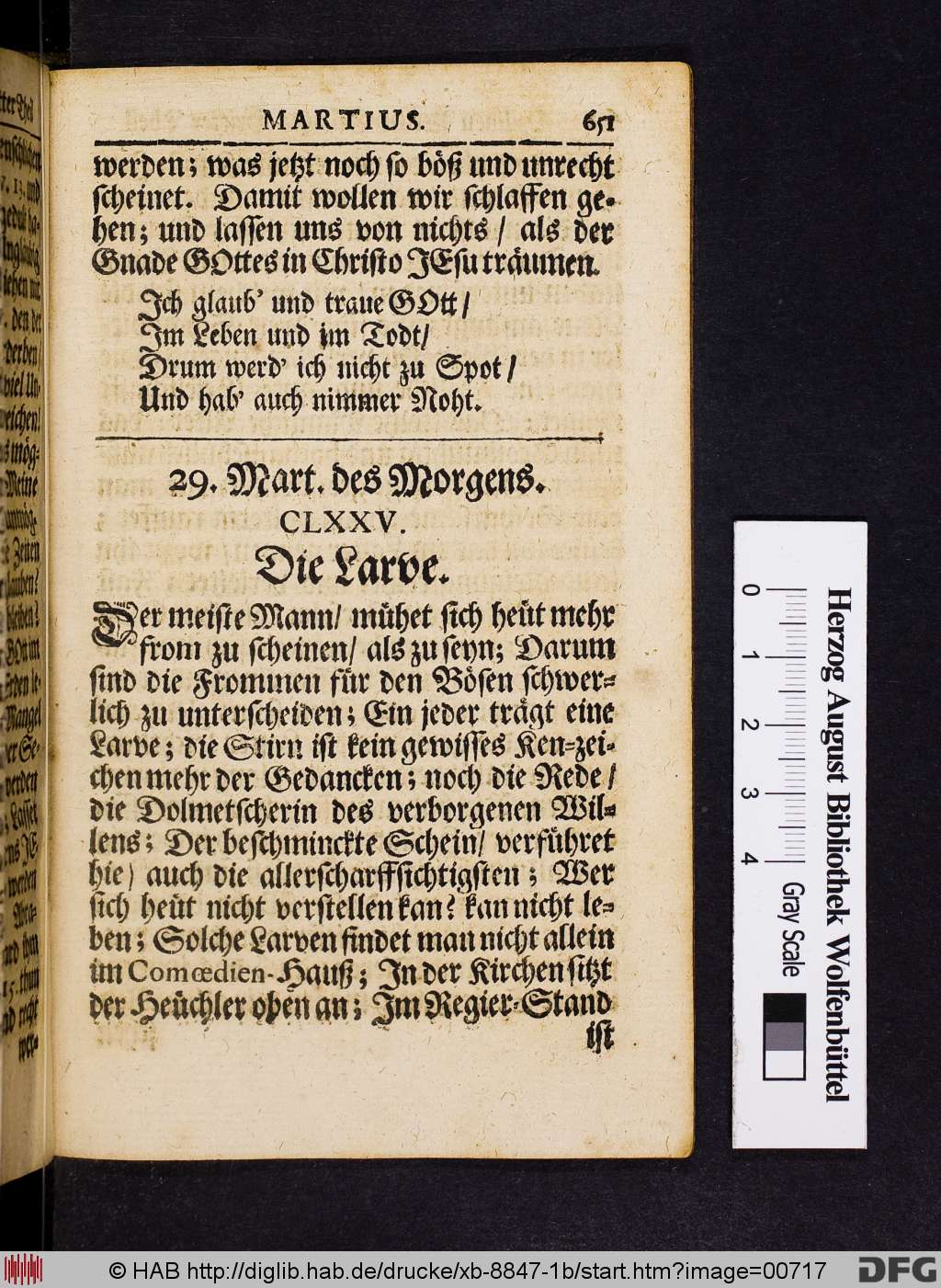 http://diglib.hab.de/drucke/xb-8847-1b/00717.jpg
