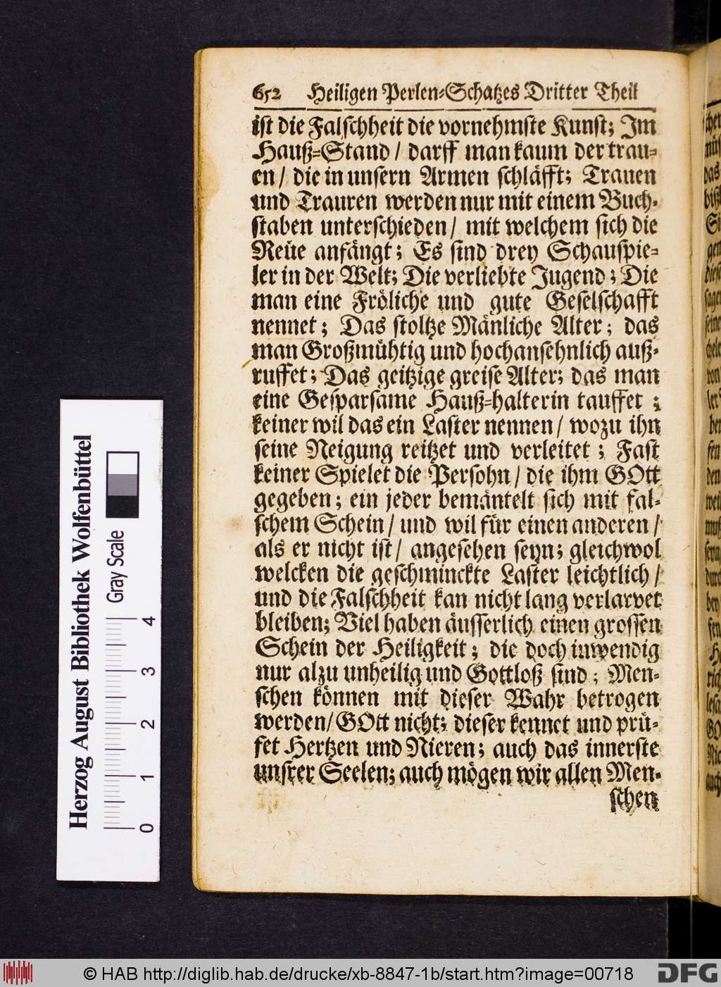 http://diglib.hab.de/drucke/xb-8847-1b/00718.jpg