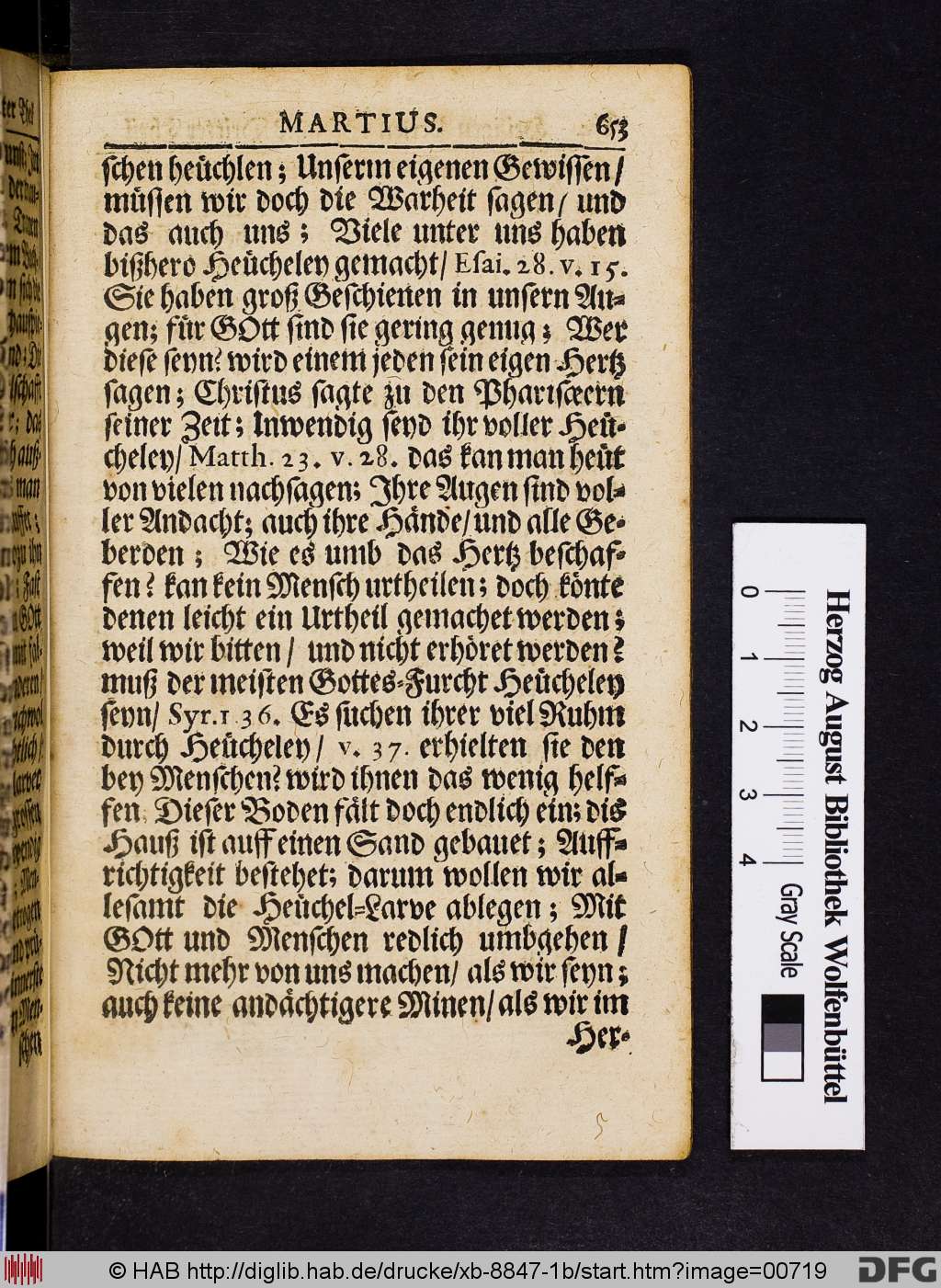 http://diglib.hab.de/drucke/xb-8847-1b/00719.jpg