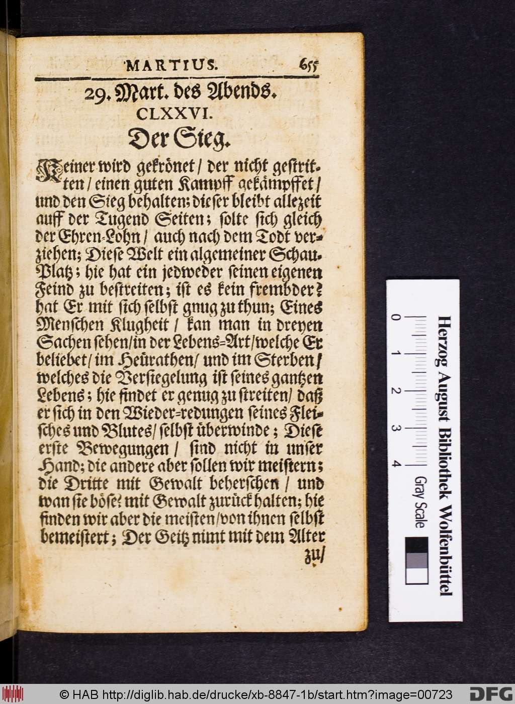 http://diglib.hab.de/drucke/xb-8847-1b/00723.jpg