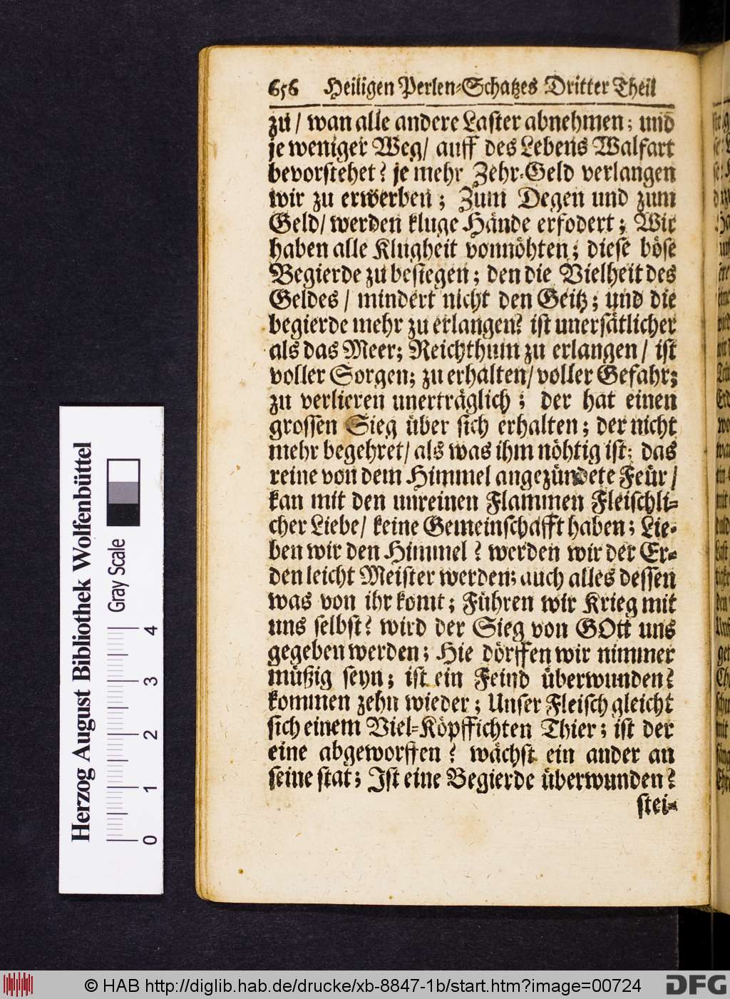 http://diglib.hab.de/drucke/xb-8847-1b/00724.jpg