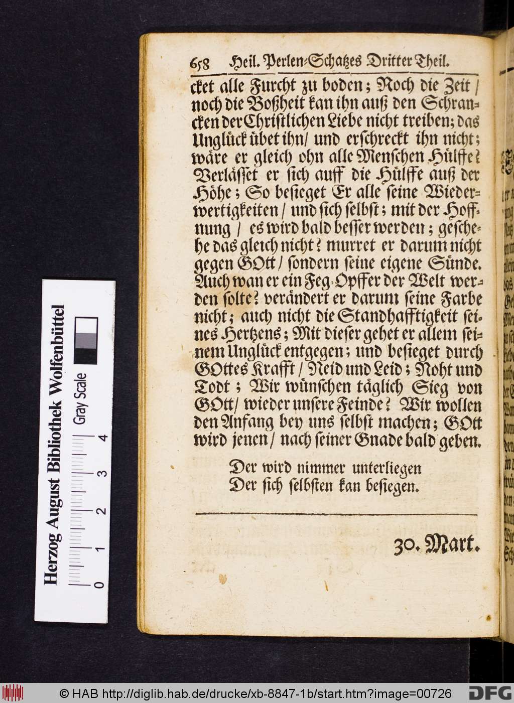 http://diglib.hab.de/drucke/xb-8847-1b/00726.jpg