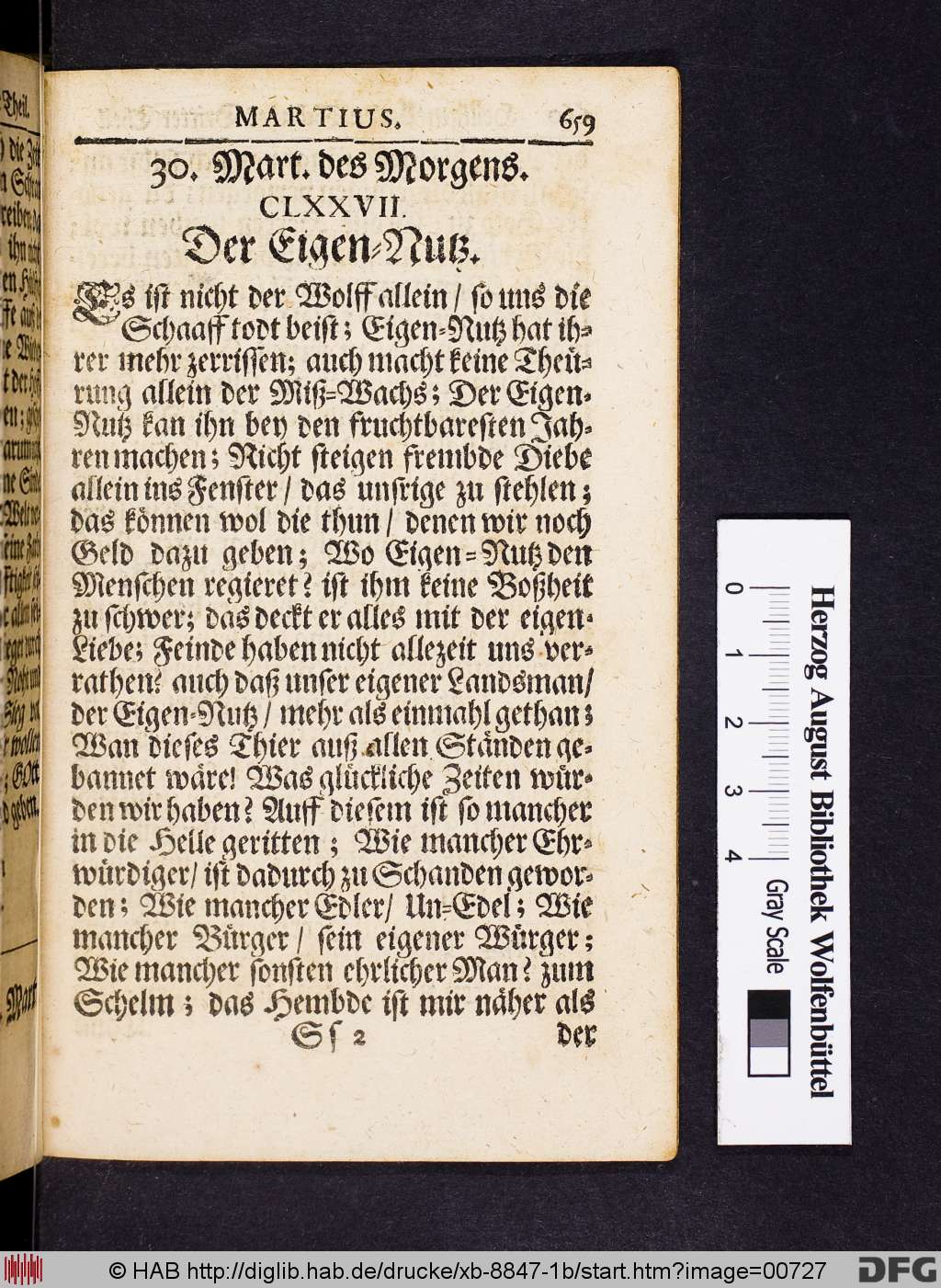 http://diglib.hab.de/drucke/xb-8847-1b/00727.jpg