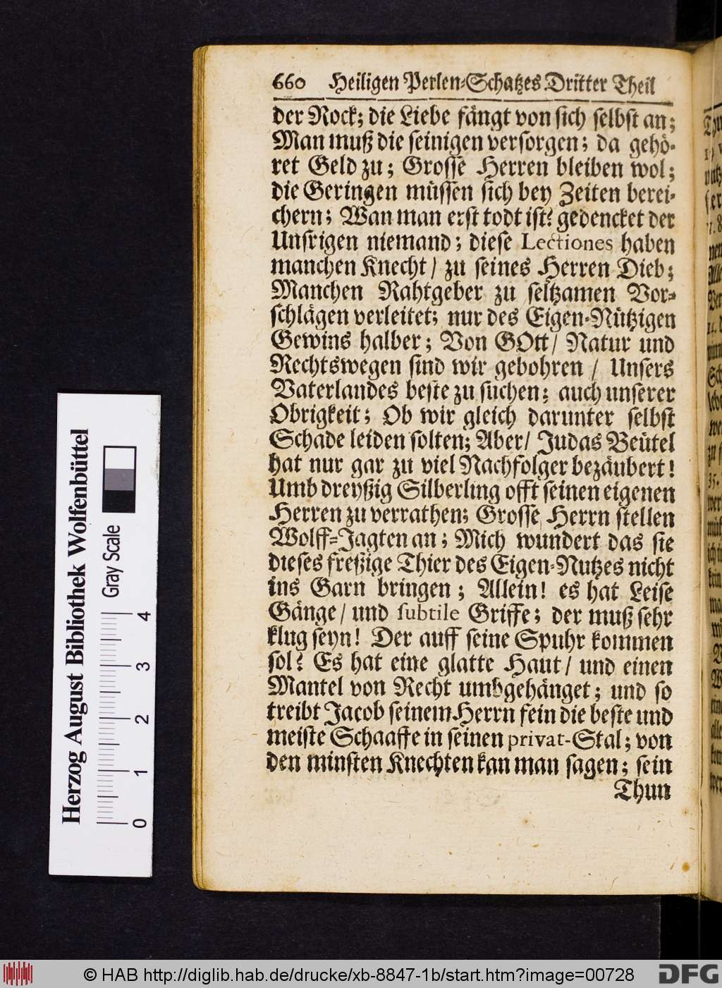 http://diglib.hab.de/drucke/xb-8847-1b/00728.jpg