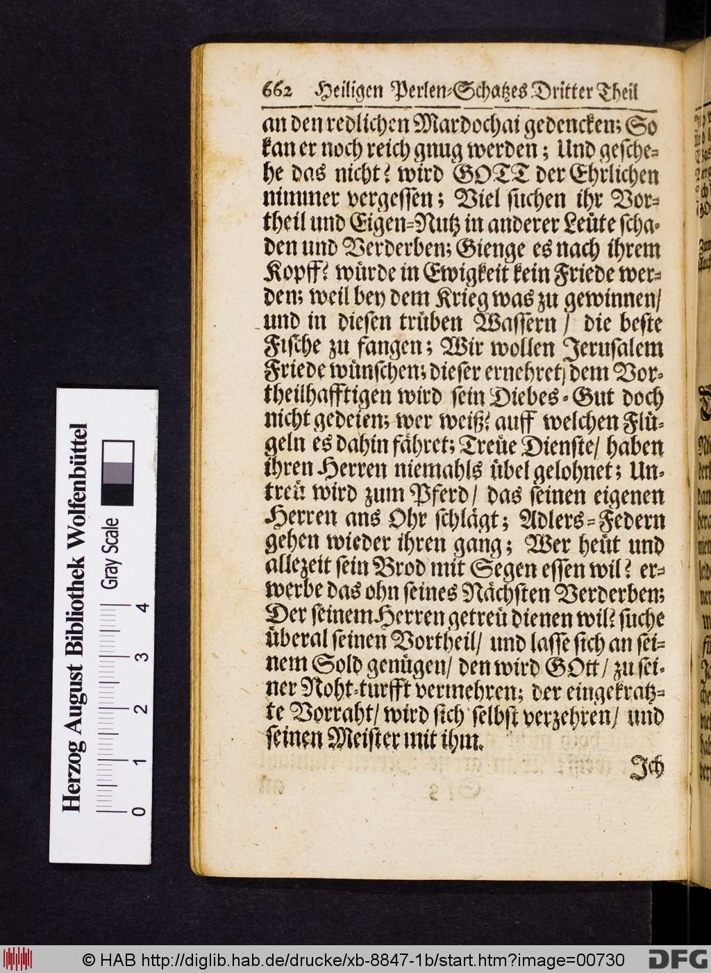 http://diglib.hab.de/drucke/xb-8847-1b/00730.jpg