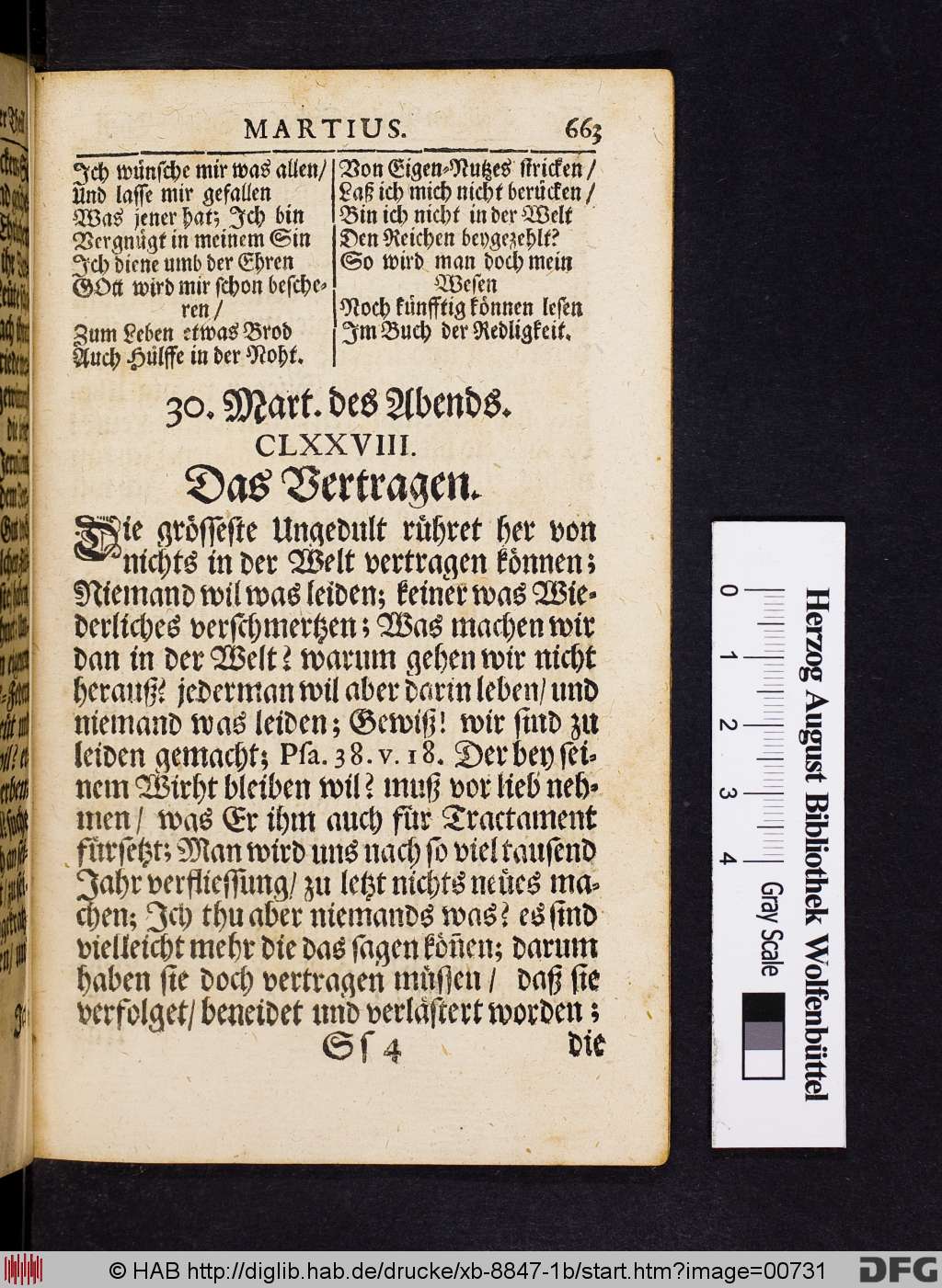 http://diglib.hab.de/drucke/xb-8847-1b/00731.jpg