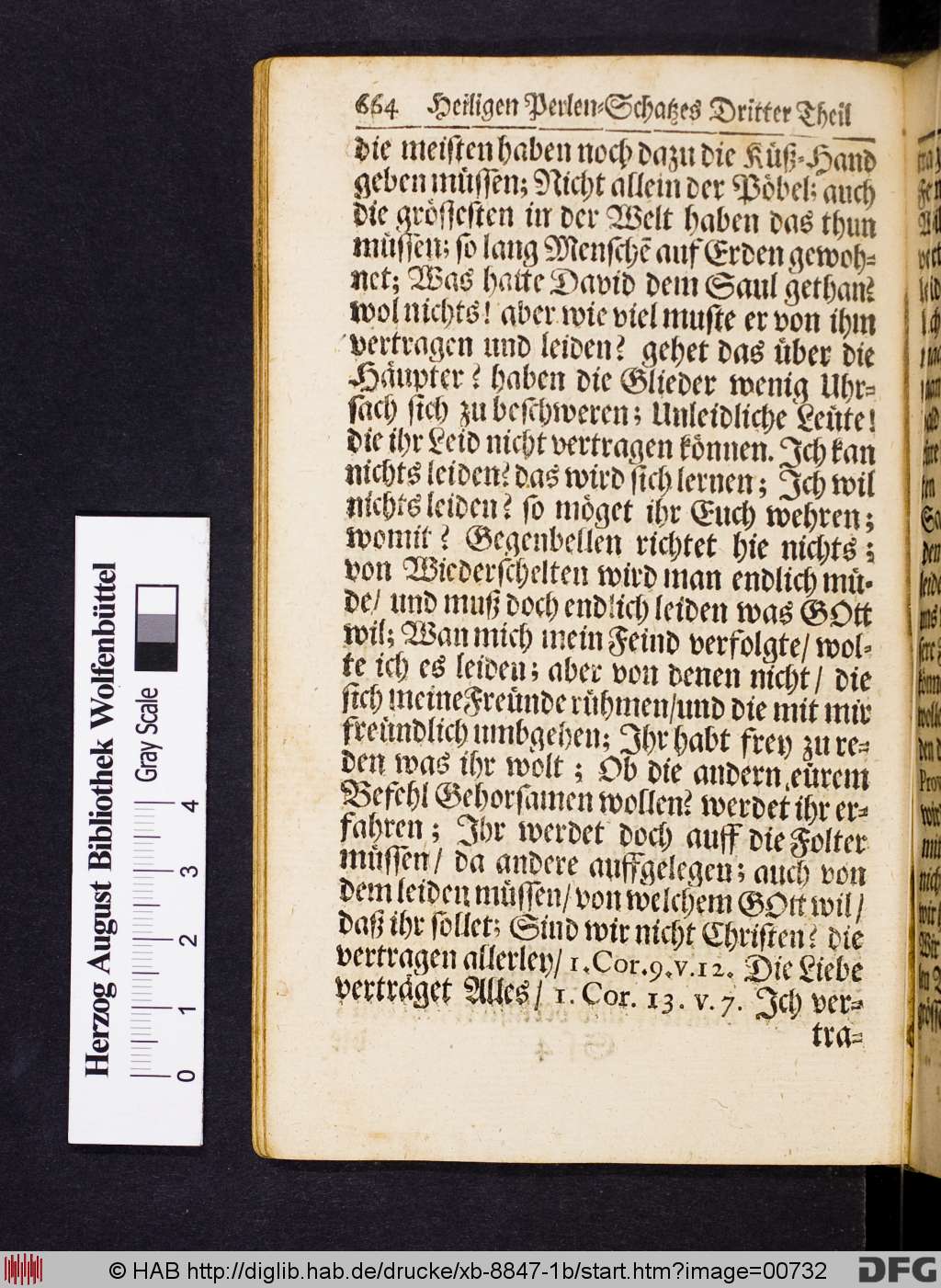 http://diglib.hab.de/drucke/xb-8847-1b/00732.jpg