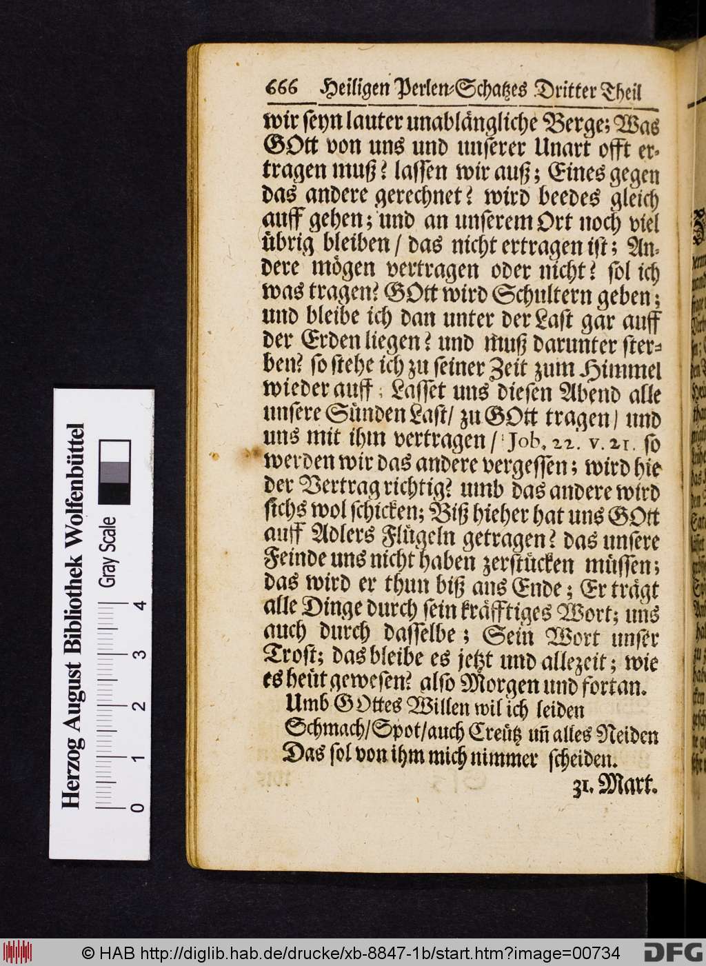 http://diglib.hab.de/drucke/xb-8847-1b/00734.jpg