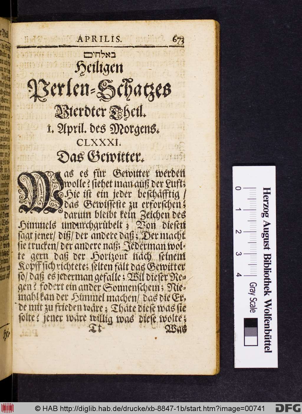 http://diglib.hab.de/drucke/xb-8847-1b/00741.jpg