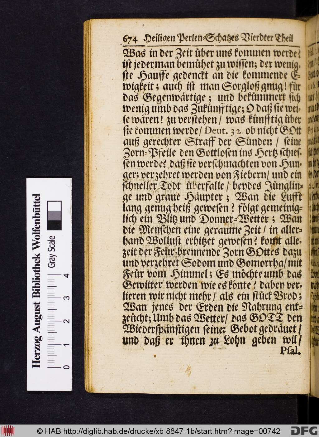 http://diglib.hab.de/drucke/xb-8847-1b/00742.jpg