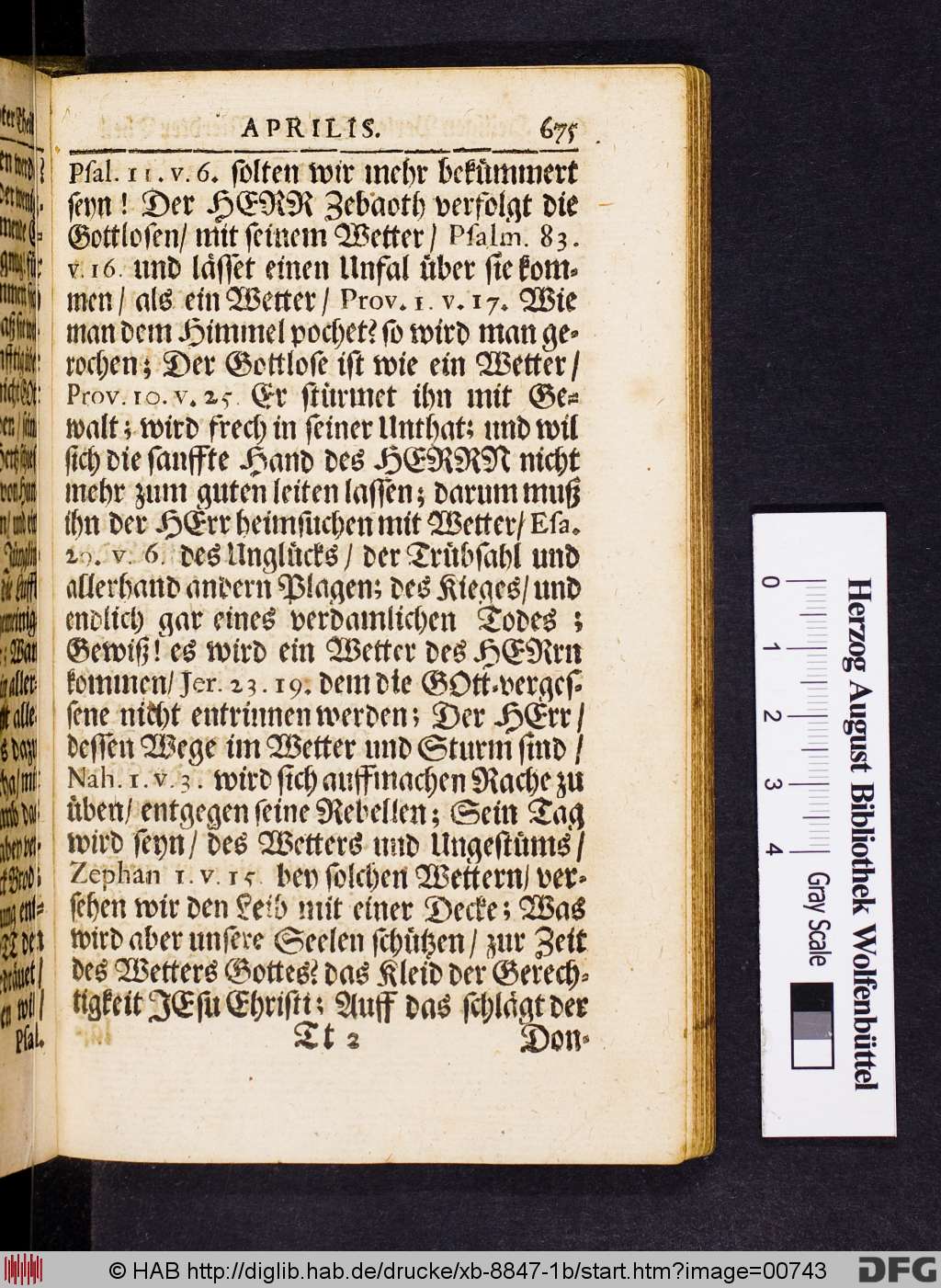 http://diglib.hab.de/drucke/xb-8847-1b/00743.jpg