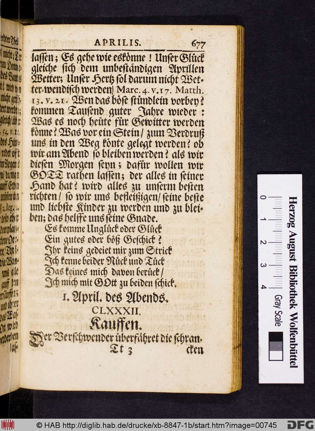 http://diglib.hab.de/drucke/xb-8847-1b/00745.jpg