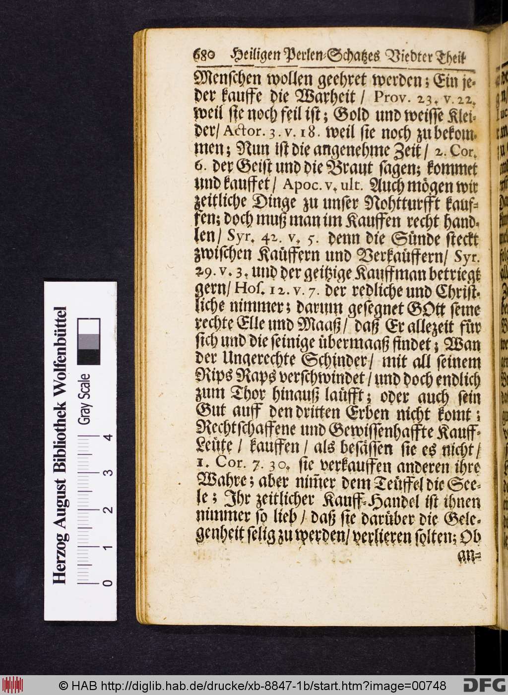 http://diglib.hab.de/drucke/xb-8847-1b/00748.jpg