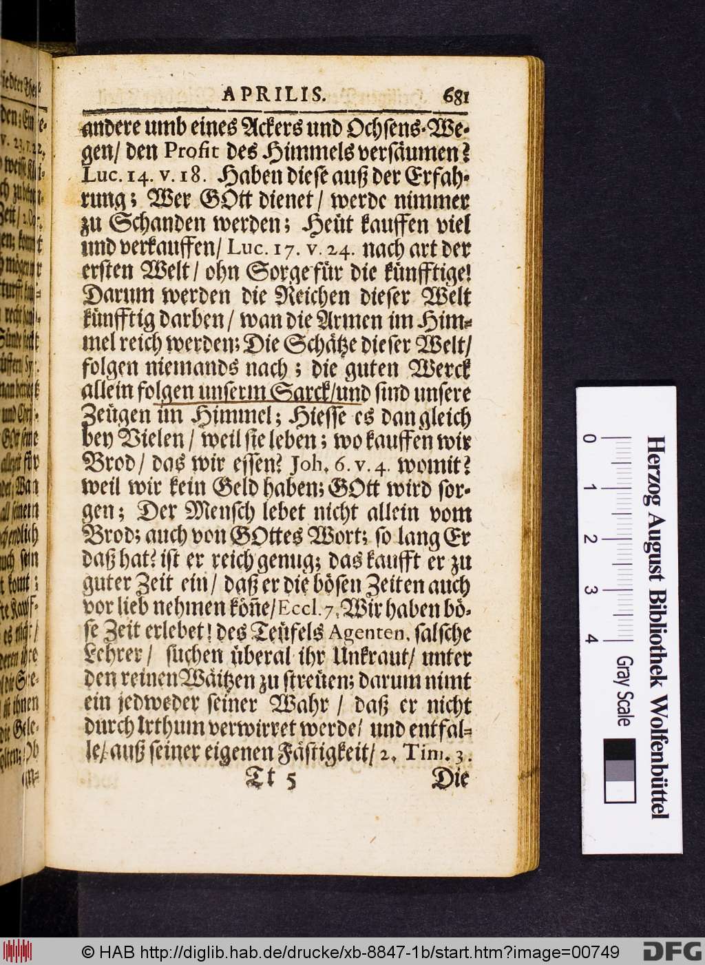 http://diglib.hab.de/drucke/xb-8847-1b/00749.jpg
