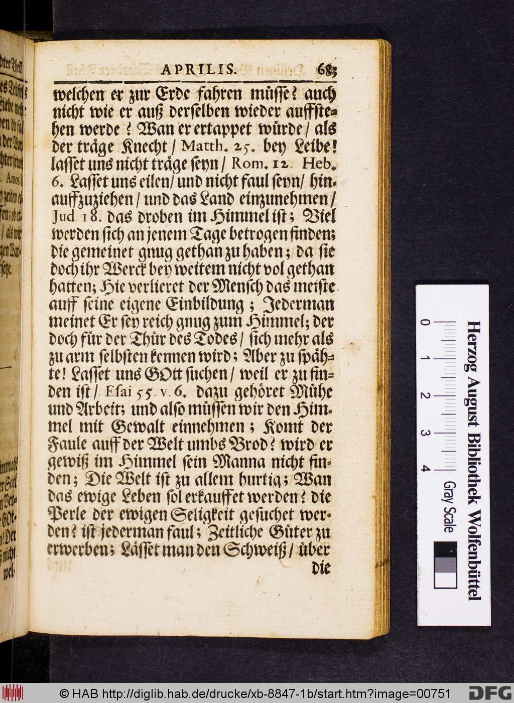 http://diglib.hab.de/drucke/xb-8847-1b/00751.jpg
