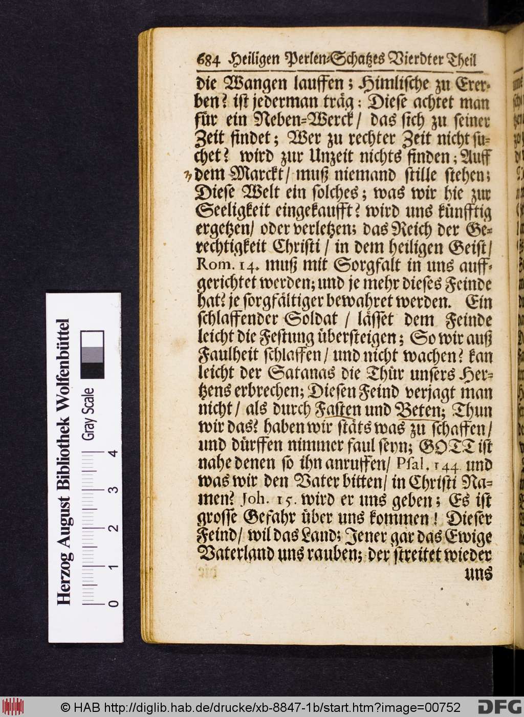 http://diglib.hab.de/drucke/xb-8847-1b/00752.jpg