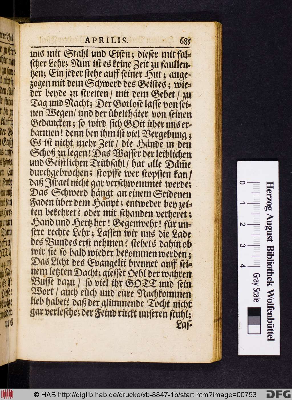 http://diglib.hab.de/drucke/xb-8847-1b/00753.jpg