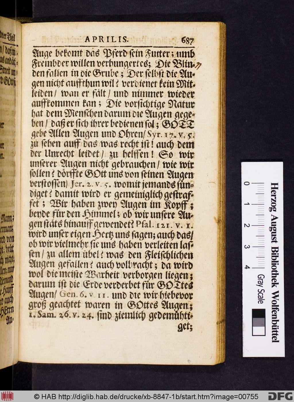 http://diglib.hab.de/drucke/xb-8847-1b/00755.jpg