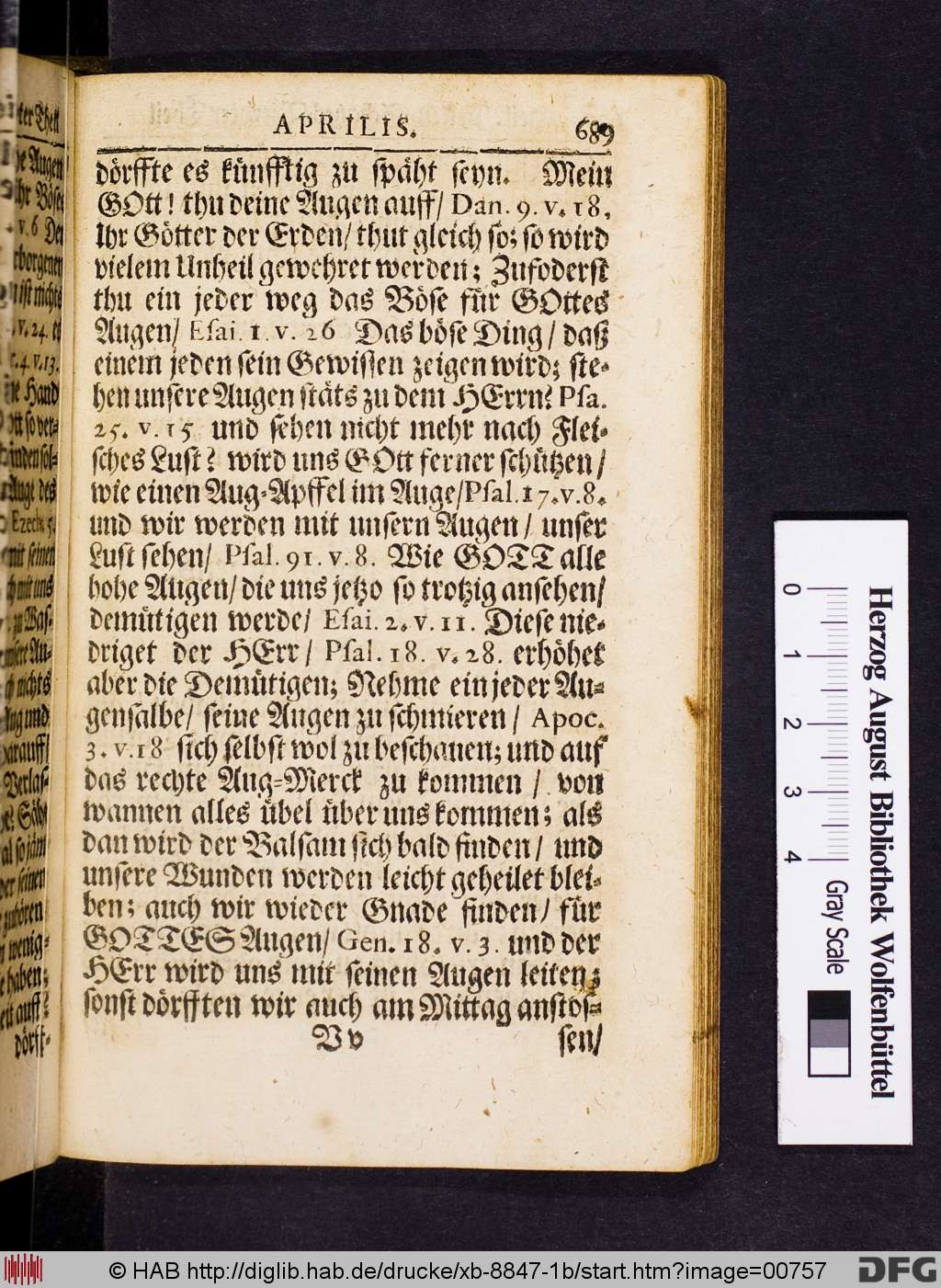 http://diglib.hab.de/drucke/xb-8847-1b/00757.jpg