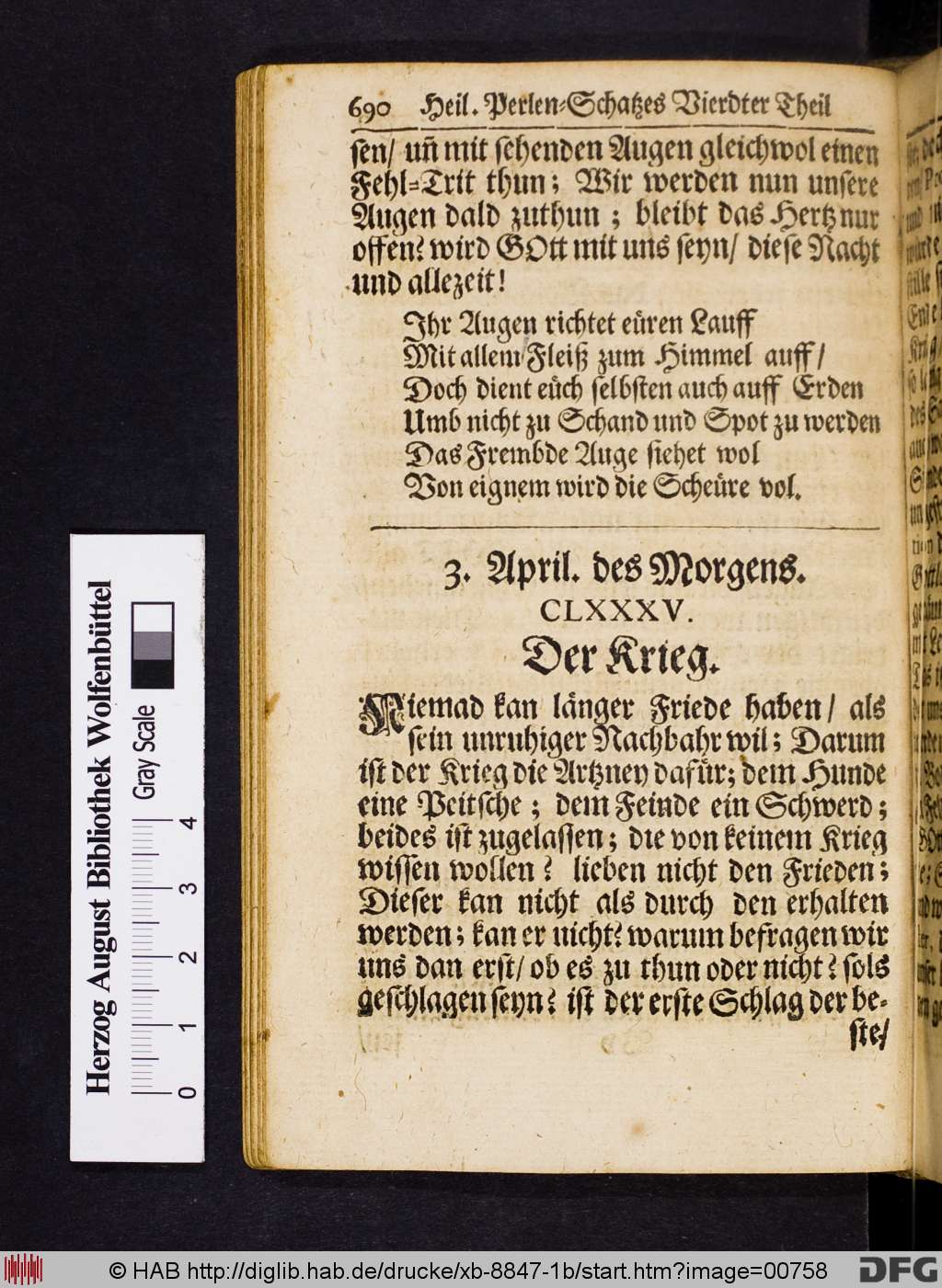http://diglib.hab.de/drucke/xb-8847-1b/00758.jpg