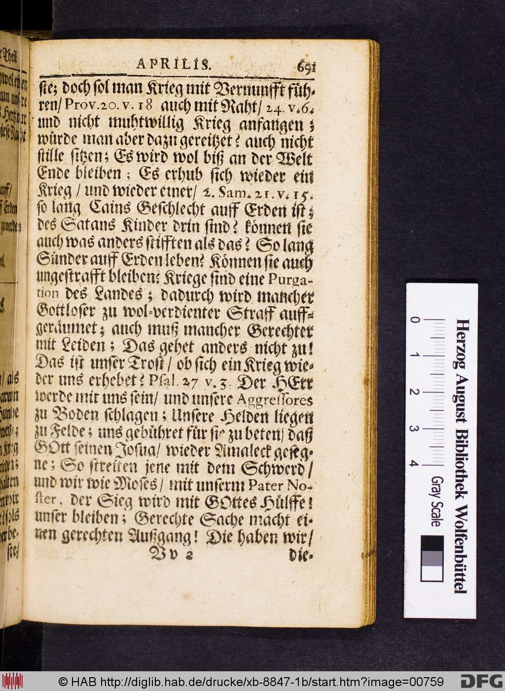 http://diglib.hab.de/drucke/xb-8847-1b/00759.jpg